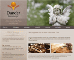 Pietät Dander GmbH